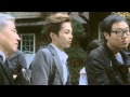 JIN '너만 없다 (GONE)' MAKING MUSIC VIDEO [네이버 ...