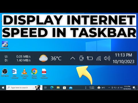 How to Update Drivers for Windows 10