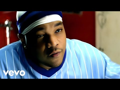 Styles P ft Conway the Machine, Scarface, Prodigy - You want War (2025)