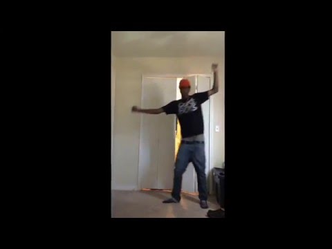 T-Wayne Ft Fetty Wap Swing My Arms Challenge (Official Video) @Oso ShlumpLord