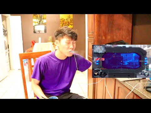 How To Check Your Fortnite Rating