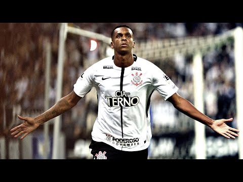 TODOS OS 65 GOLS DE JÔ PELO CORINTHIANS