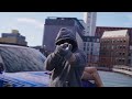 Mylo Turn Up Music Video From The Album Crash Out