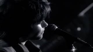 Rosanne Cash - Dance With The Tiger (Live)