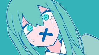 【恋愛あるある】うちら付き合ってるはずなんだが、の歌 V3 feat.初音ミク #Shorts