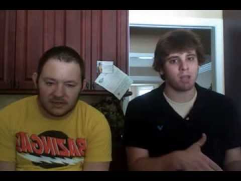 Imaginaerum Movie Review