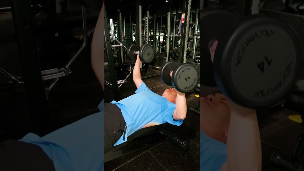 ジムに行き始めて発見したこと#joyfit #shorts#ジムあるある