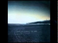 Nine Inch Nails - Richard X Mix - Only