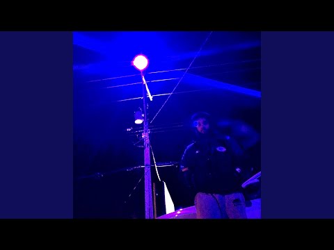 Maybe You're Wrong (feat. Noahh)