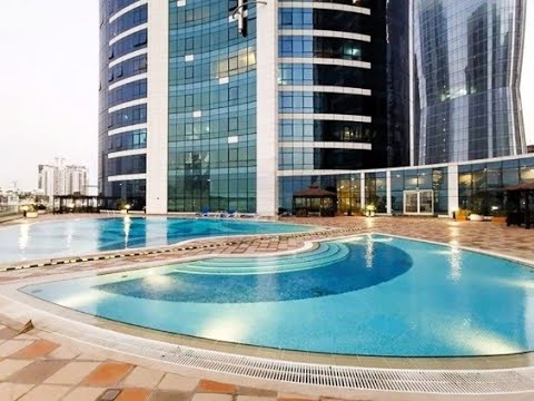 صورة مصغرة لفيديو العقار