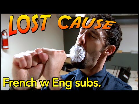 download lagu mp3 mp4 Lost Cause Movie, download lagu Lost Cause Movie gratis, unduh video klip Lost Cause Movie