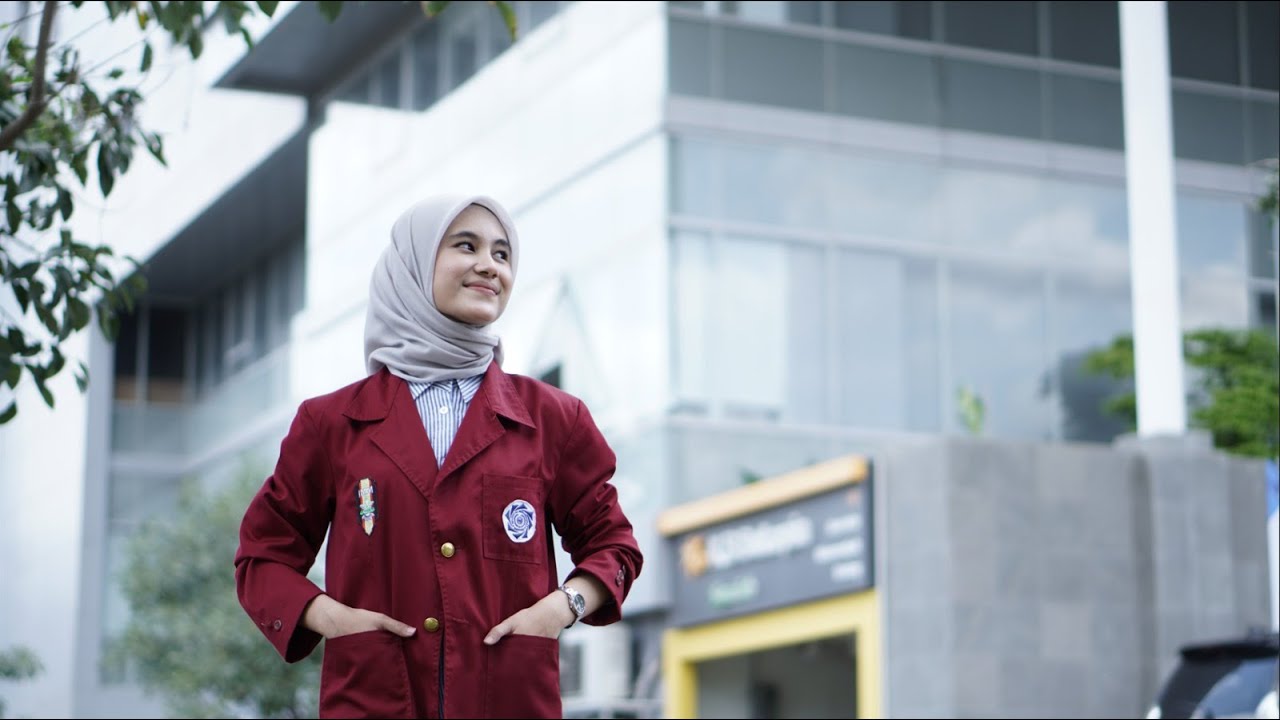 MERDEKA BELAJAR KAMPUS MERDEKA | TIPS, CARA, TUTORIAL !