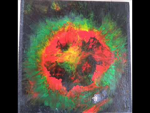 XYZed - Rasta Blasta