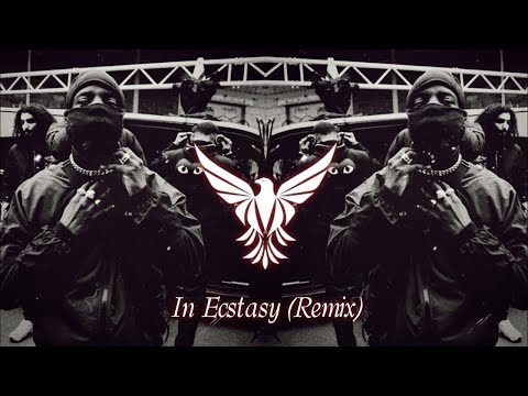Misha Xramovi - В экстазе (Rozh Music Remix) In ecstasy 2024 ريمكس روسي اكستاسي