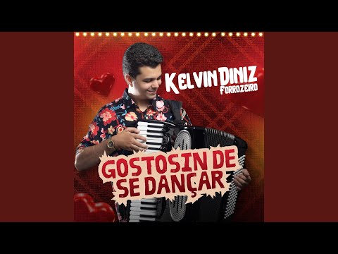 Kelvin Diniz