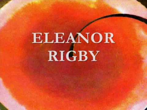 Eleanor Rigby By Enoch Light