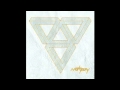 Motopony- God Damn Girl (Album Version) 