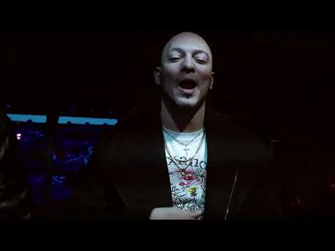 Twenty One Siente El Dembow feat. Francis La Potencia & Blaze Drumz