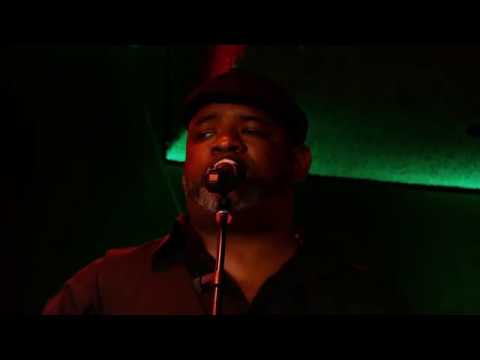 SOUL DIAMONDS live at the Bix DVD 2 Selection 2