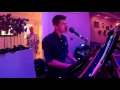 I Write The Songs