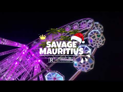 RY'AN & BENOIT'C - LOCA [ EXTENDED VERSION ]