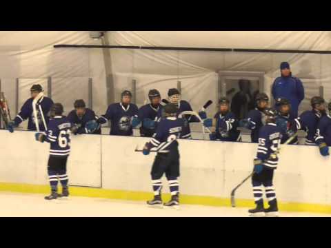 U18 71 MAC UTE U 18 9-2