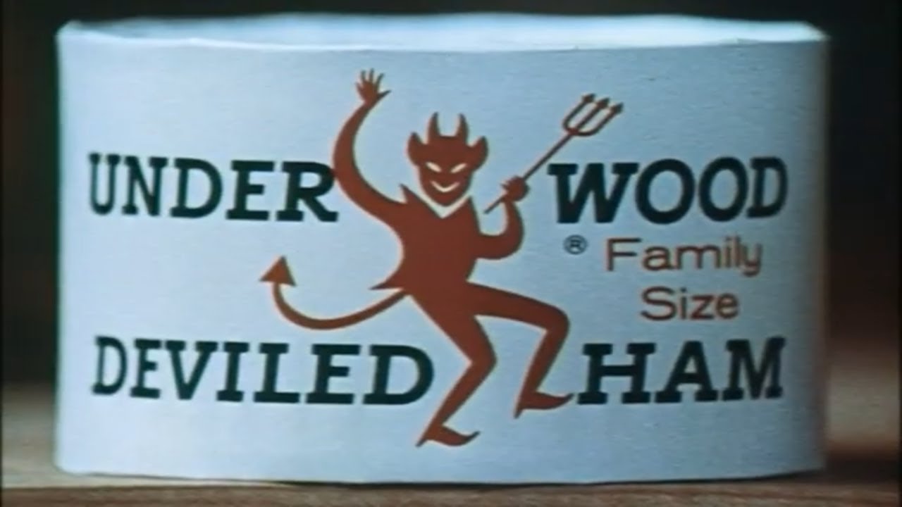 Ep. 4 Best of GenX We Were Toys R Us Kids, Pt. 1 Hey Parco