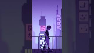 - 獅子志司 新曲「バランサー」Music Video Teaser