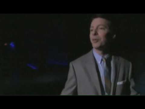 Tony Awards - Highlights from Promises, Promises