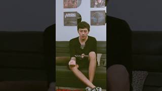 Download lagu Woii move on. #bimopd #pickypicks #quotes #storywa #bimopickypicks #reels #story mp3 Download lagu Woii move on. #bimopd #pickypicks #quotes #storywa #bimopickypicks #reels #story mp3