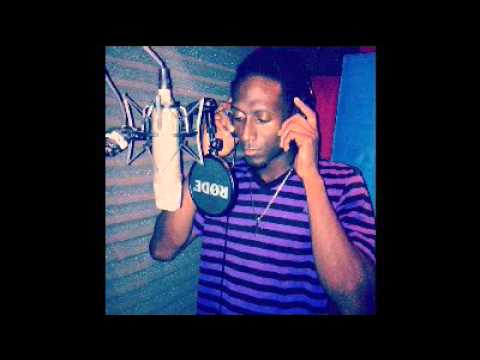 KILLER BEE x COOYAH x RG.SKINNY - BAH-DIE (2016)