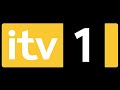 ITV1 Adverts Promo 10 02 2007