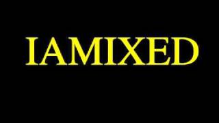 IAMX - The Negative Sex (I Will Shank You For a Penny Remix)