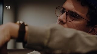 Logic - Numbers / Sub. Español