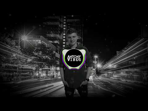 Nothing to loseAntony Vibes - Nothing To Lose (ft. Justin 3)