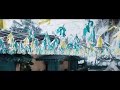 Galliyan Song Movie Ek Villain