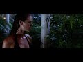 Valentine 2001 Paige S Death