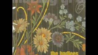 The Badlees Poison Ivy