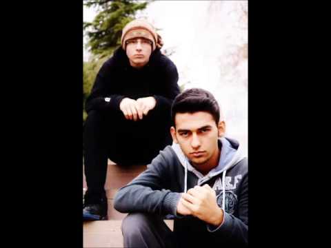 Dinamit ft  Volverine - Battle Günlüğü