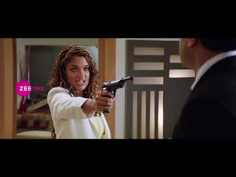 Zee.One - Deadline: 24 Stunden