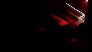 Born Slippy - Dave Pearce Freshers Barony Bar