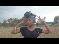 Uhuru ft DJ Buckz, Oskido, Professor and Uri-Da-Cunha 