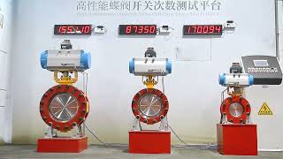 Download lagu abc6d4c81e799510abd6080581a9a5ab mp3