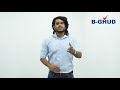 B GHUD Academy A Leading English Language School In South India