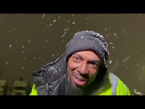 DOE FLOW  BY R.G.E KAYDOE DA HUSTLA