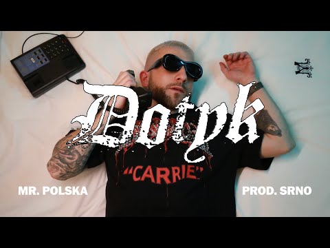 Video thumbnail for Dotyk (Touch)