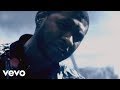 Usher - Moving Mountains (Official Video)