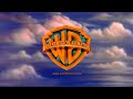 Warner Bros Animation 2002 2003 HQ