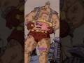 Shredder V Kraang Best Comebacks Teenage Mutant Ninja Turtles Shorts