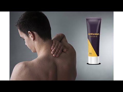 Tratament articular lagonaki Dureri de umăr și antebraț